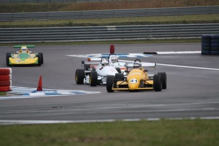Oschersleben 18.10.2009 012